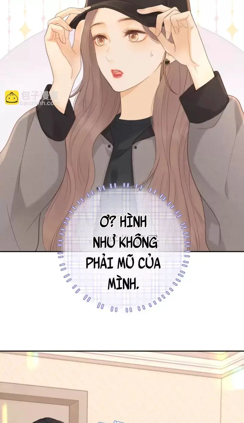 Ta Là Tà Đế Nettruyen ZZZ Chương 503 Page 200