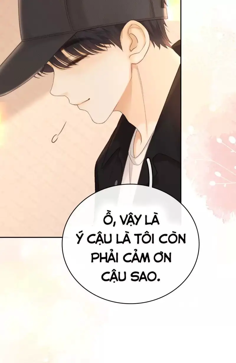 Ta Là Tà Đế Nettruyen ZZZ Chương 503 Page 213
