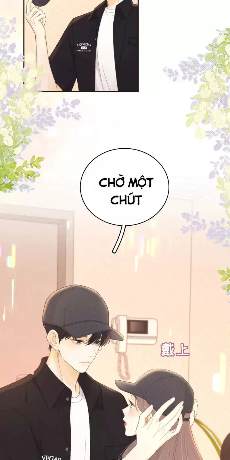 Ta Là Tà Đế Nettruyen ZZZ Chương 503 Page 215