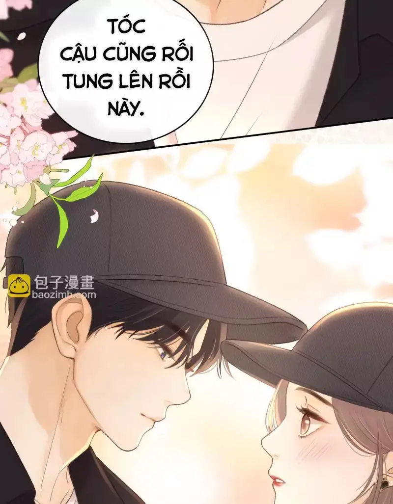 Ta Là Tà Đế Nettruyen ZZZ Chương 503 Page 218