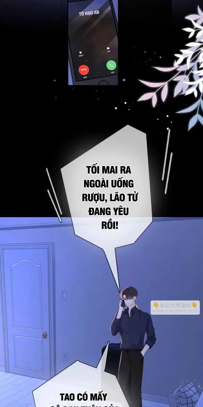 Ta Là Tà Đế Nettruyen ZZZ Chương 503 Page 227