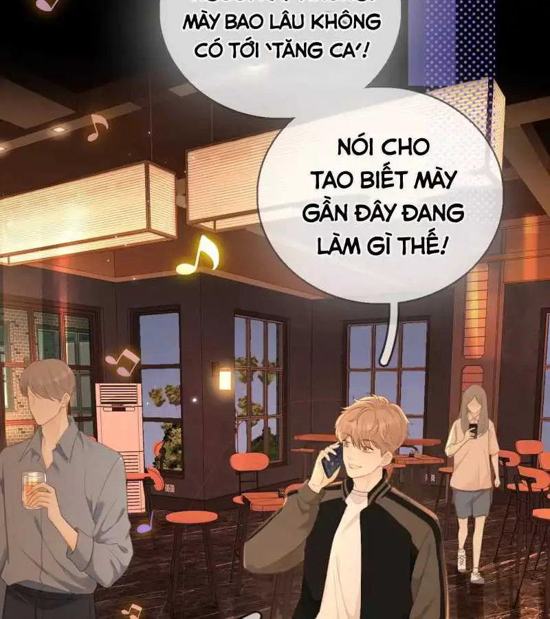 Ta Là Tà Đế Nettruyen ZZZ Chương 503 Page 230