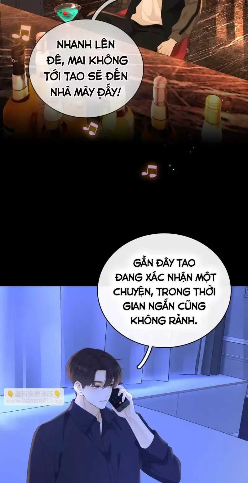 Ta Là Tà Đế Nettruyen ZZZ Chương 503 Page 231