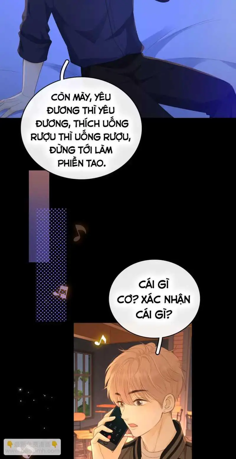 Ta Là Tà Đế Nettruyen ZZZ Chương 503 Page 232