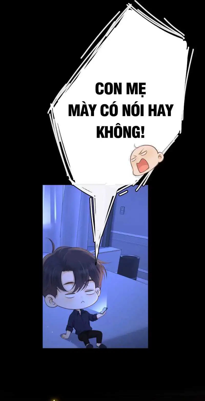 Ta Là Tà Đế Nettruyen ZZZ Chương 503 Page 234