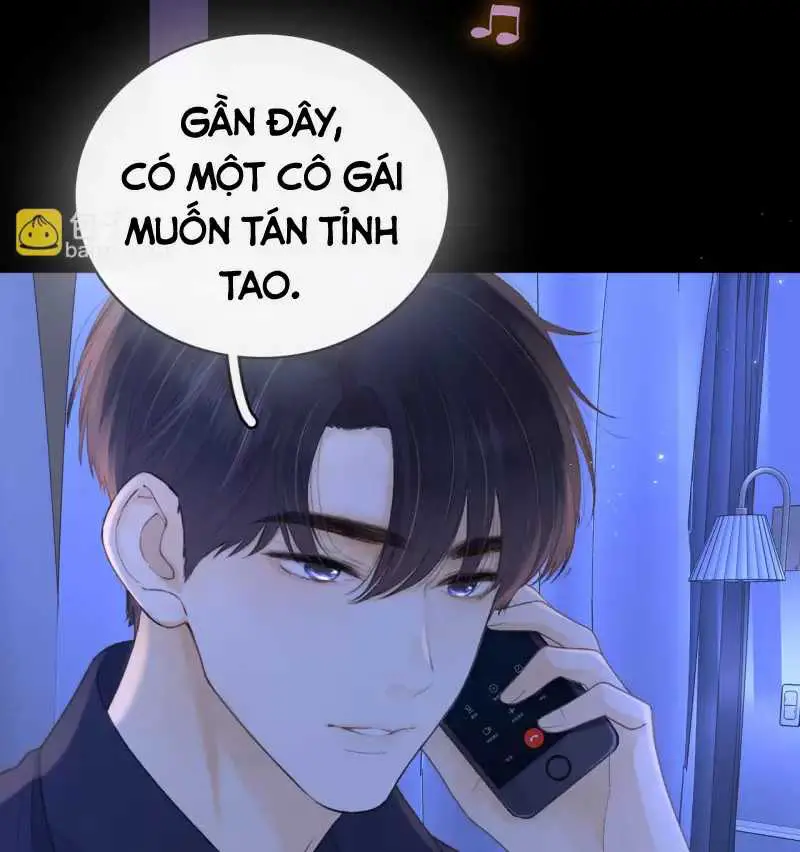 Ta Là Tà Đế Nettruyen ZZZ Chương 503 Page 236