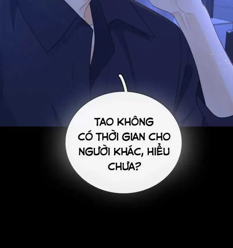 Ta Là Tà Đế Nettruyen ZZZ Chương 503 Page 237