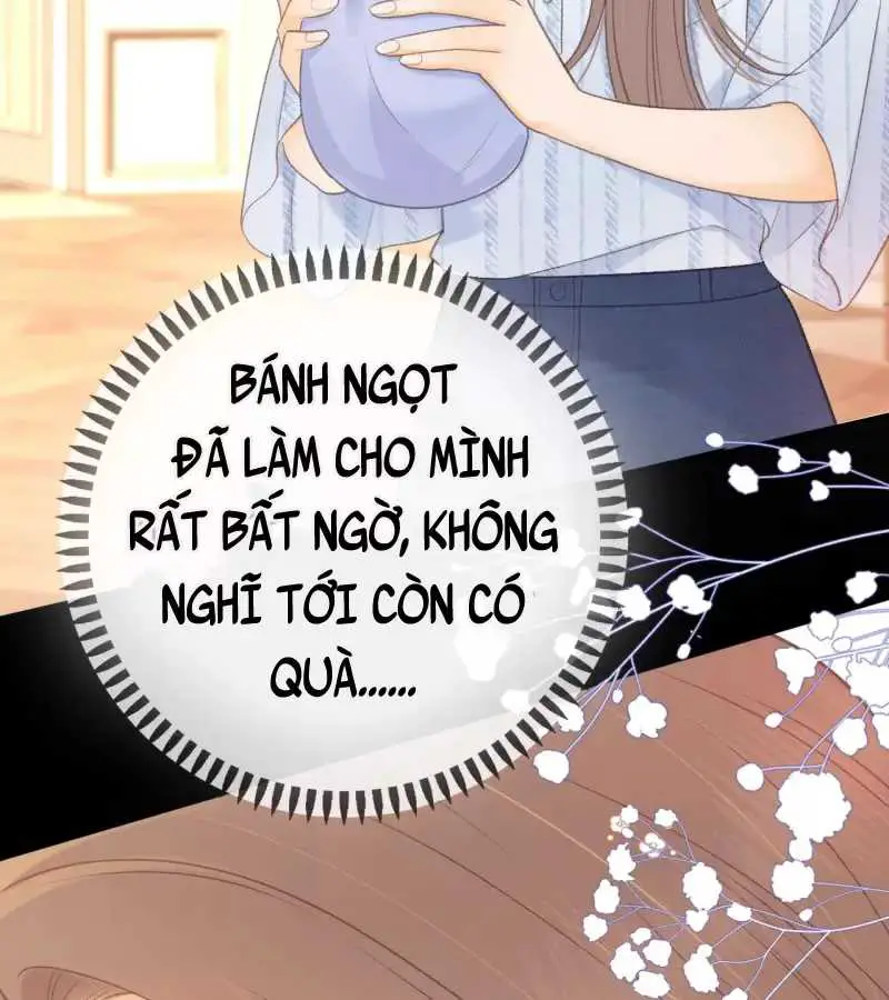Ta Là Tà Đế Nettruyen ZZZ Chương 503 Page 241