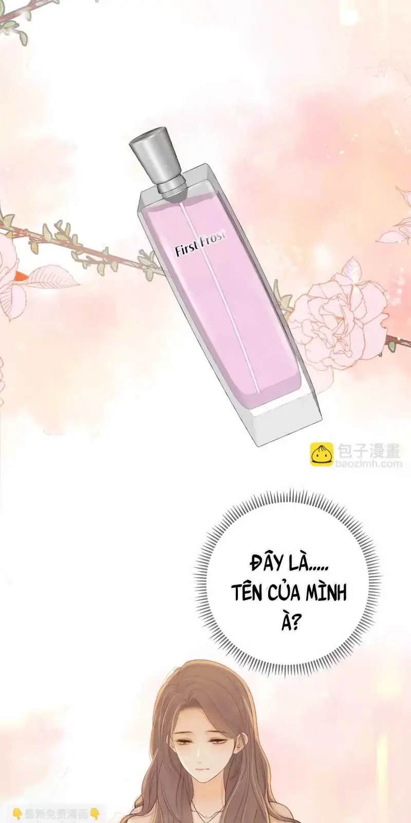 Ta Là Tà Đế Nettruyen ZZZ Chương 503 Page 246