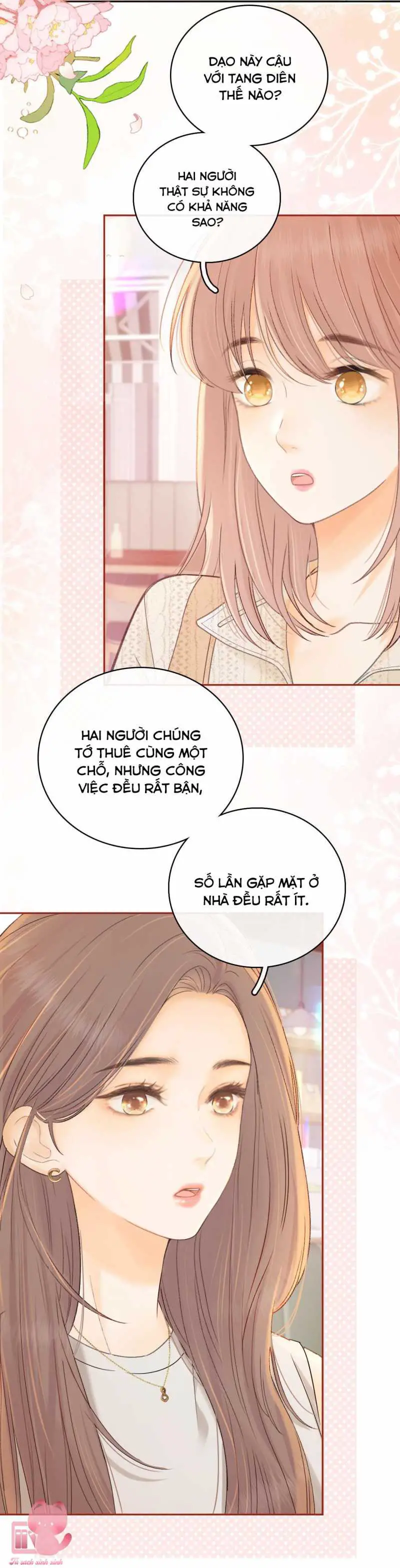 Ta Là Tà Đế Nettruyen ZZZ Chương 503 Page 251