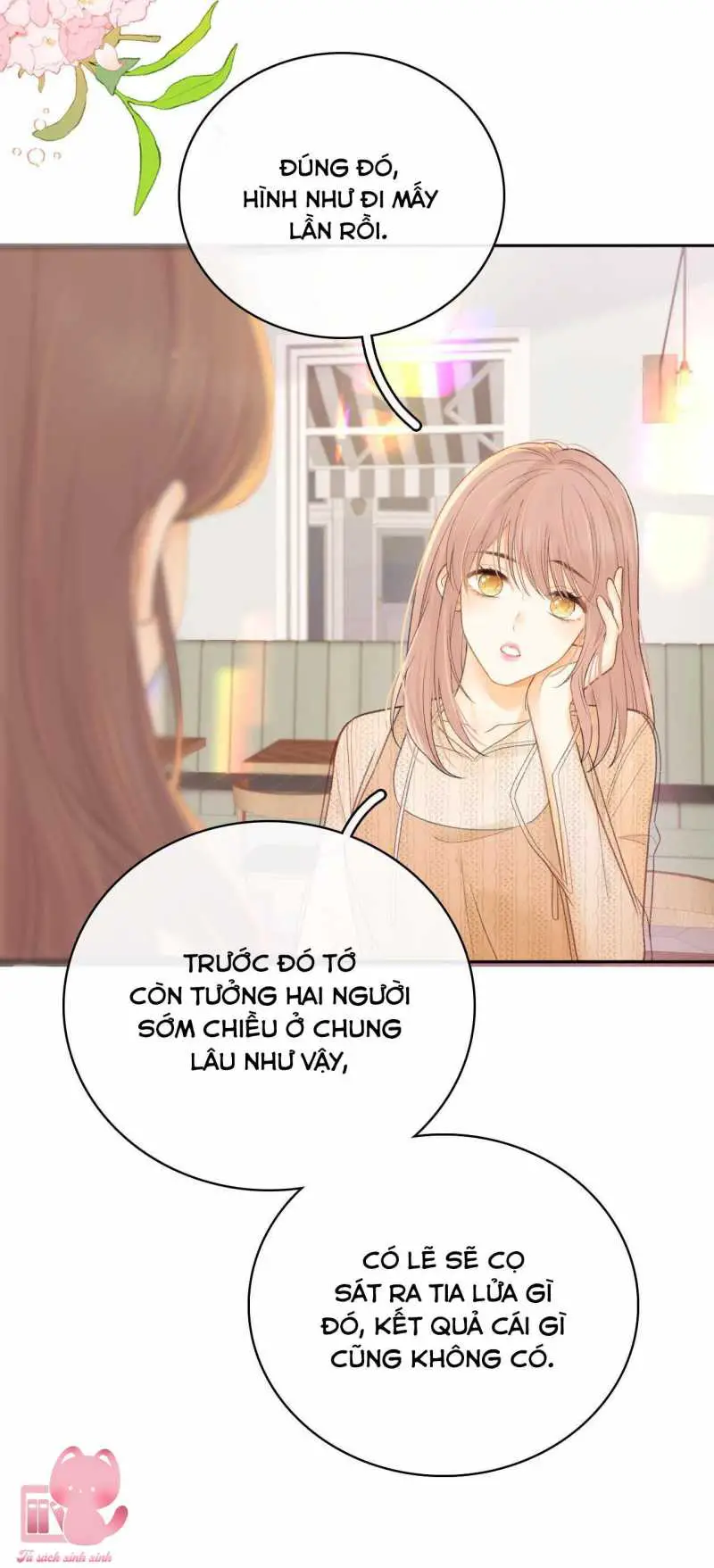 Ta Là Tà Đế Nettruyen ZZZ Chương 503 Page 254