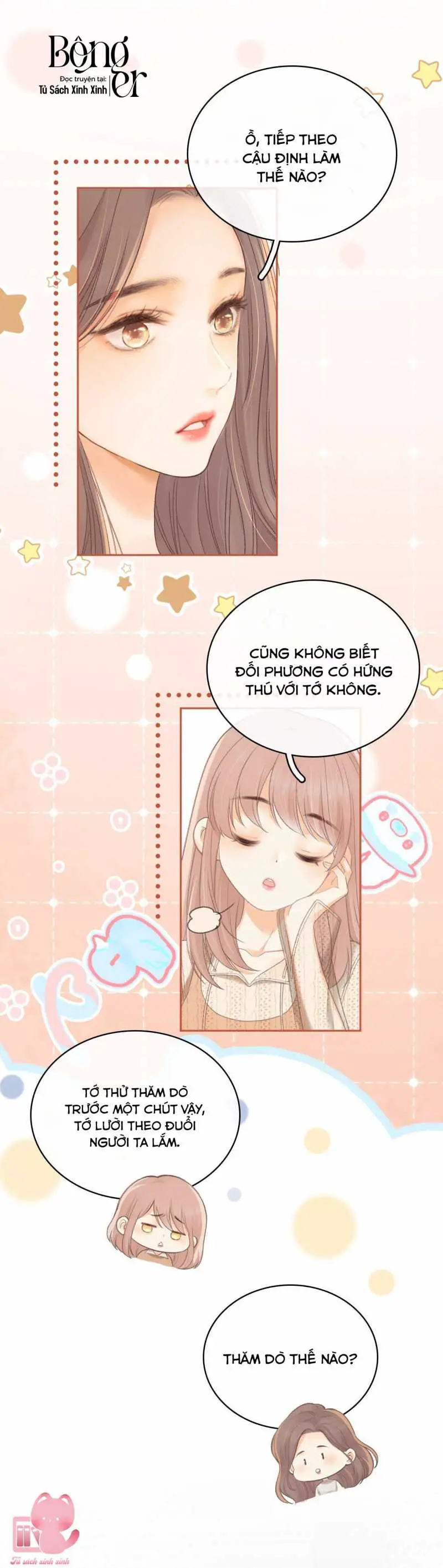 Ta Là Tà Đế Nettruyen ZZZ Chương 503 Page 257