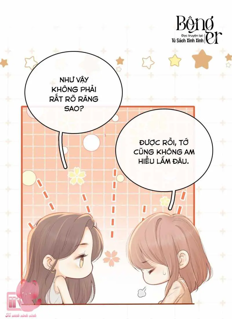 Ta Là Tà Đế Nettruyen ZZZ Chương 503 Page 261