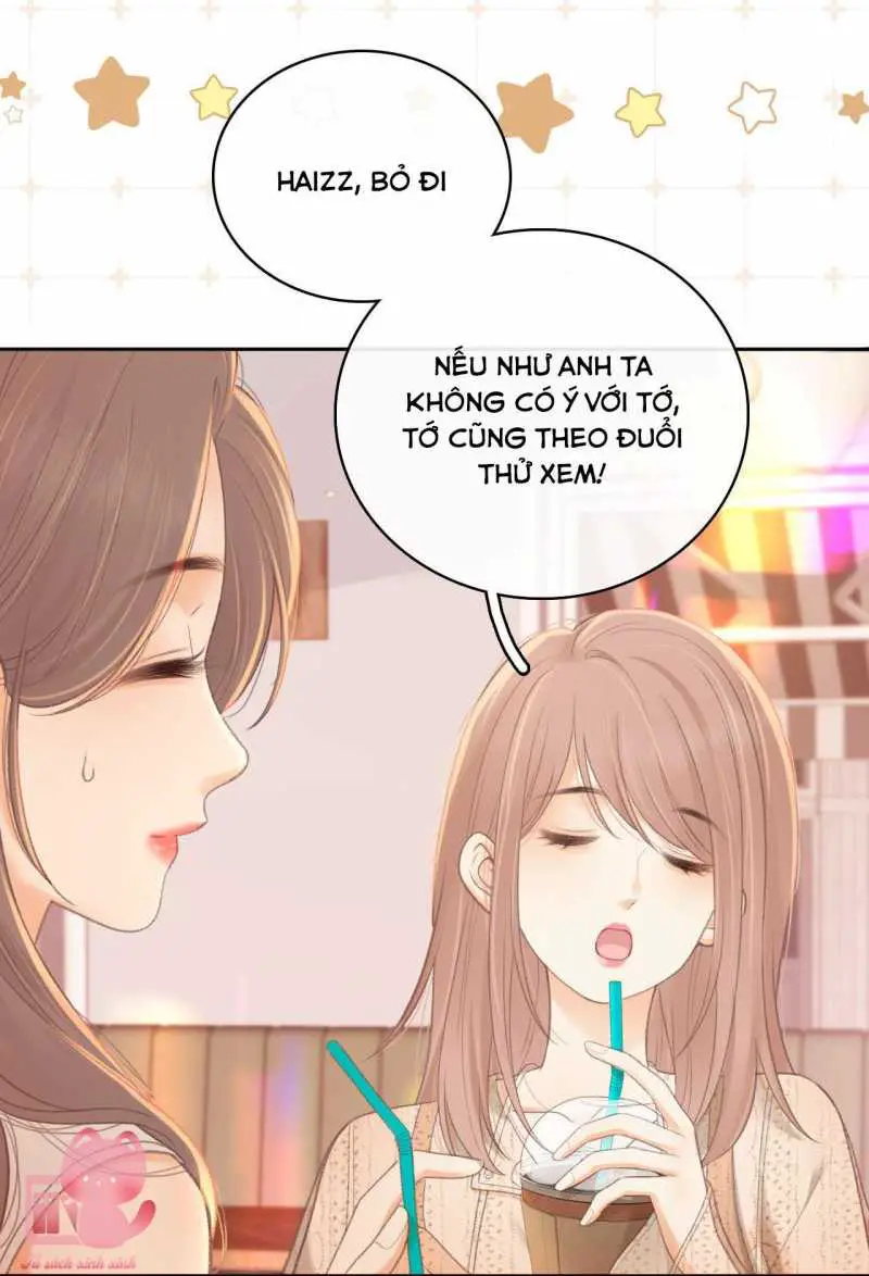 Ta Là Tà Đế Nettruyen ZZZ Chương 503 Page 262
