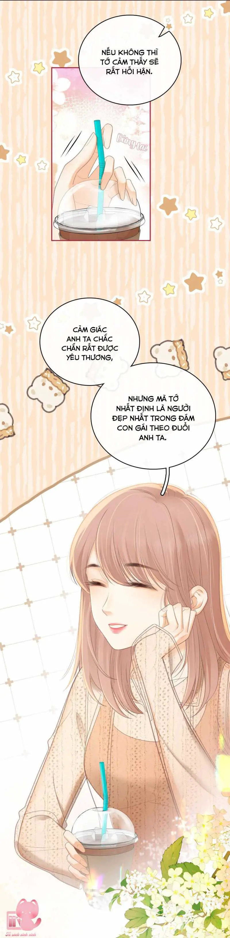 Ta Là Tà Đế Nettruyen ZZZ Chương 503 Page 263
