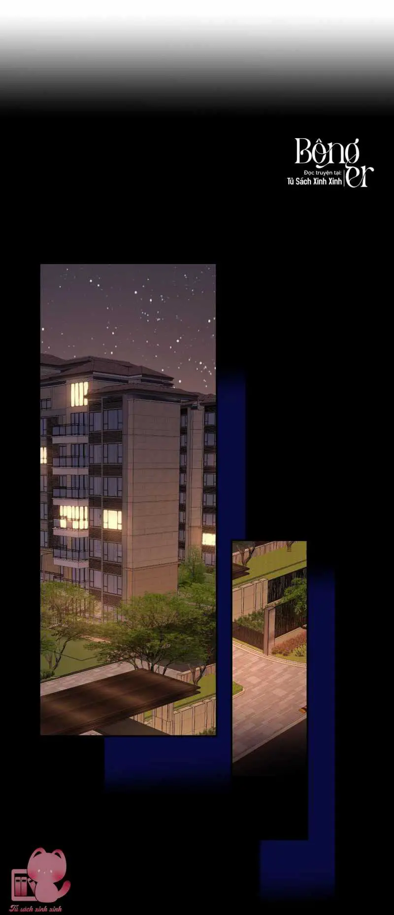 Ta Là Tà Đế Nettruyen ZZZ Chương 503 Page 265