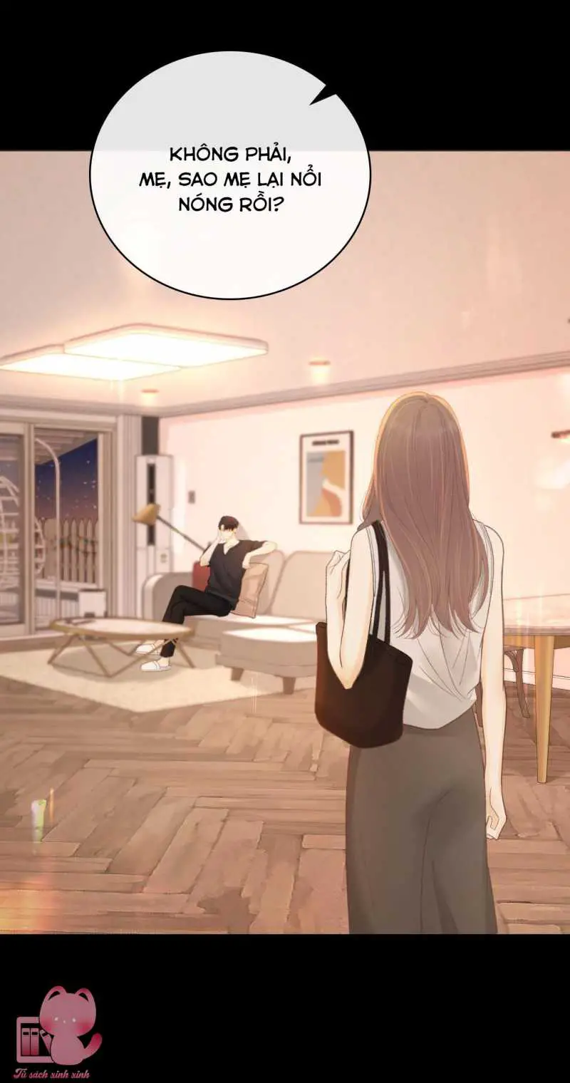 Ta Là Tà Đế Nettruyen ZZZ Chương 503 Page 266