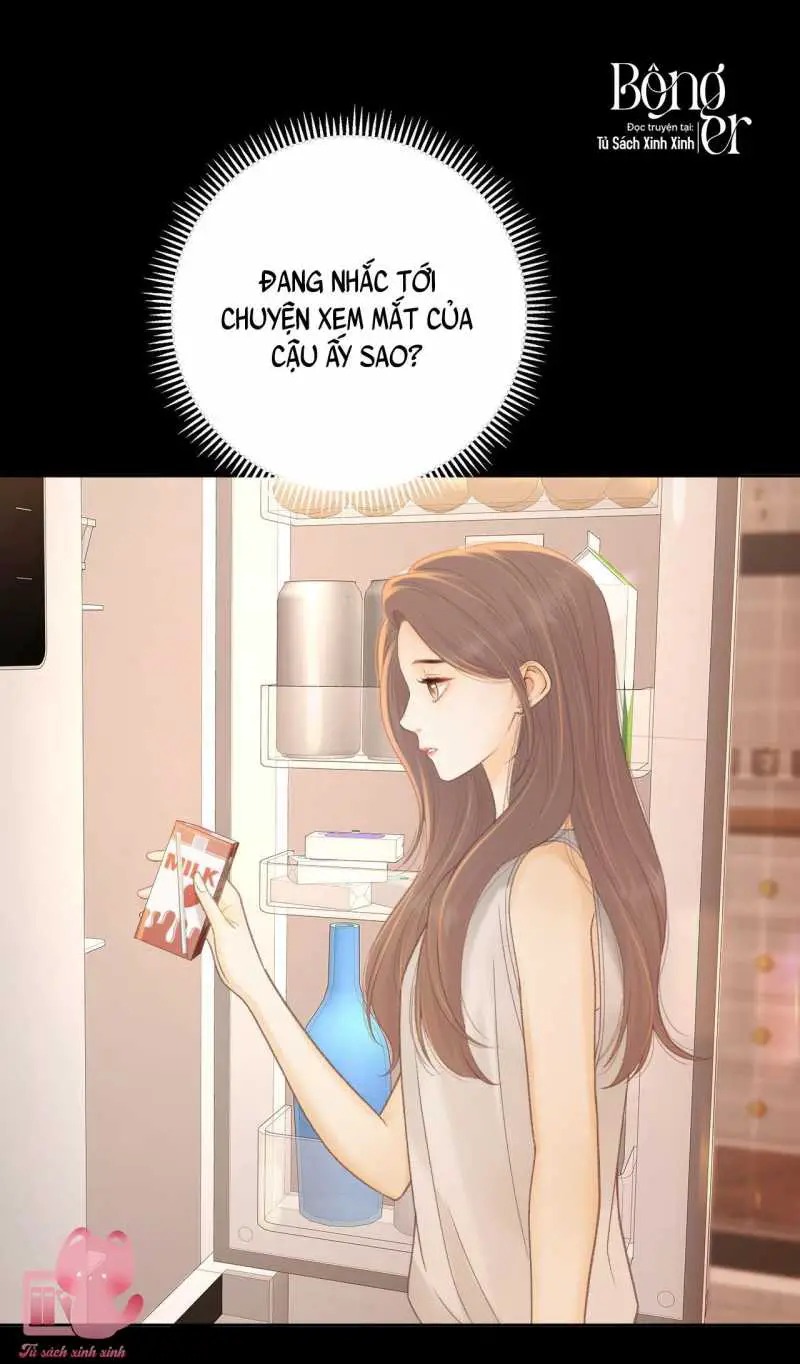 Ta Là Tà Đế Nettruyen ZZZ Chương 503 Page 269