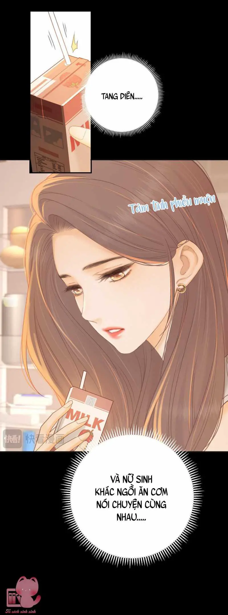 Ta Là Tà Đế Nettruyen ZZZ Chương 503 Page 270