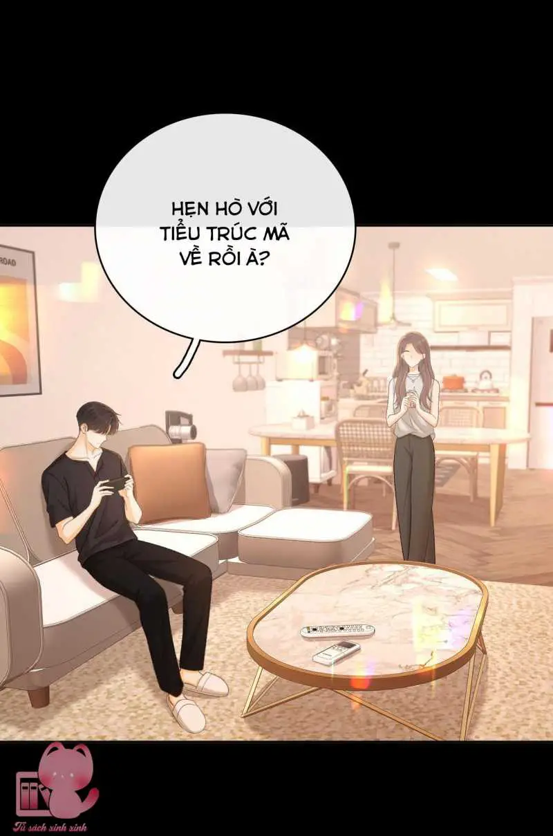 Ta Là Tà Đế Nettruyen ZZZ Chương 503 Page 271