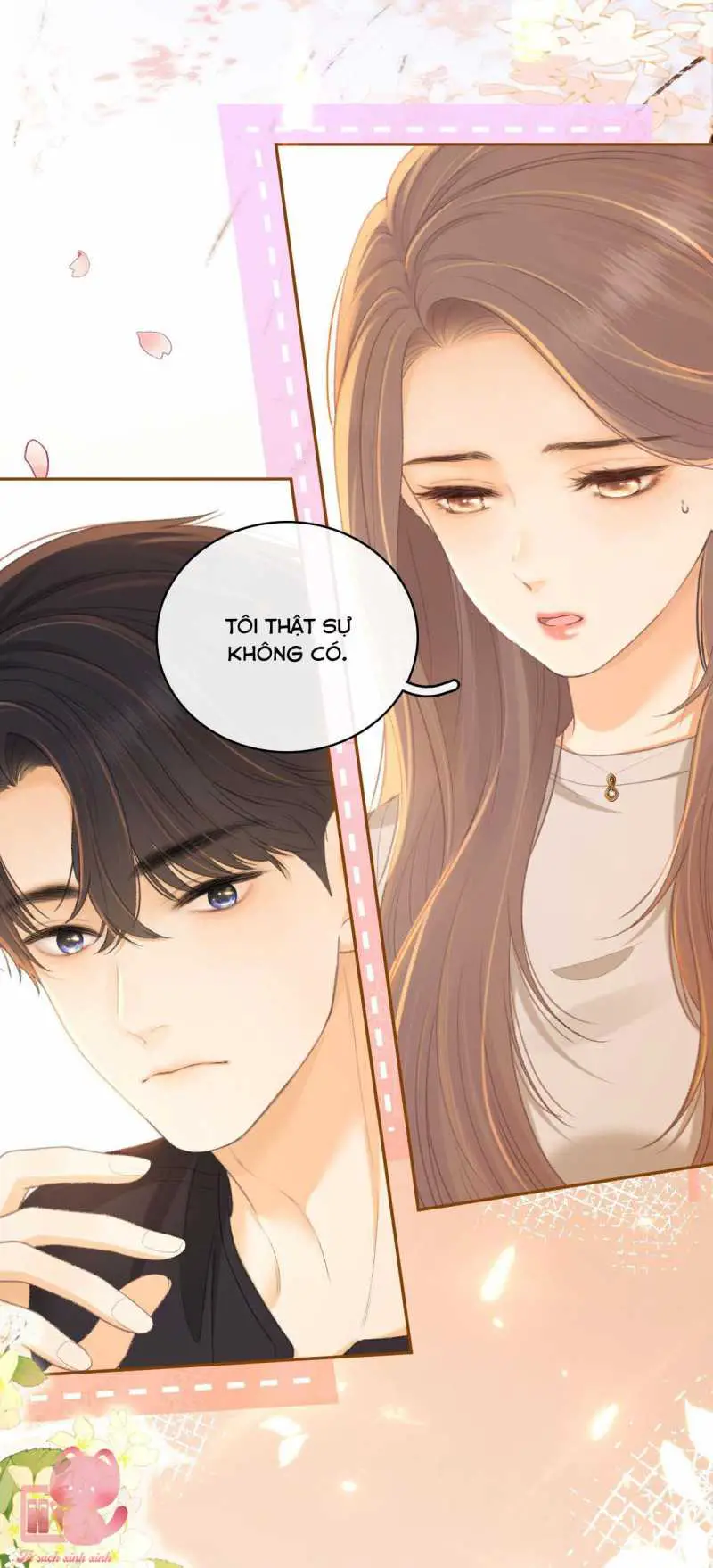 Ta Là Tà Đế Nettruyen ZZZ Chương 503 Page 279