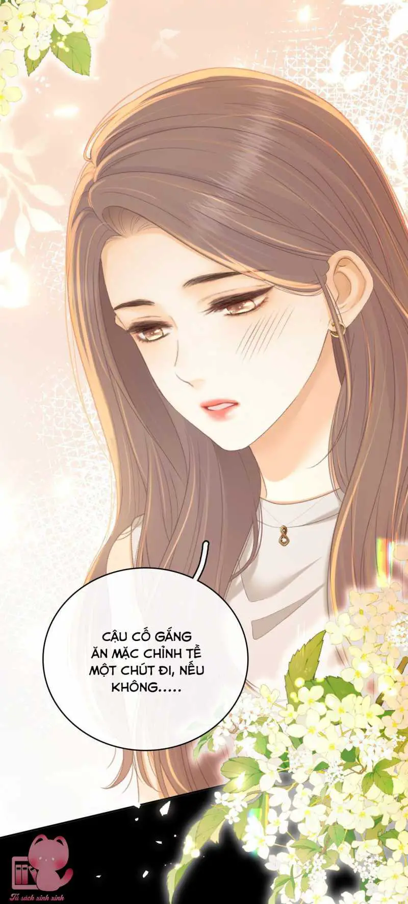 Ta Là Tà Đế Nettruyen ZZZ Chương 503 Page 280