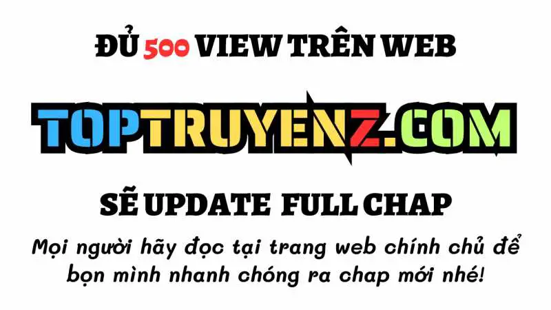 Ta Là Tà Đế Nettruyen ZZZ Chương 503 Page 287
