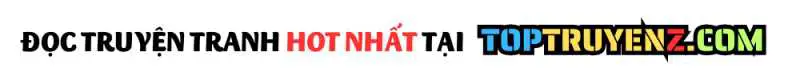Ta Là Tà Đế Nettruyen ZZZ Chương 503 Page 288