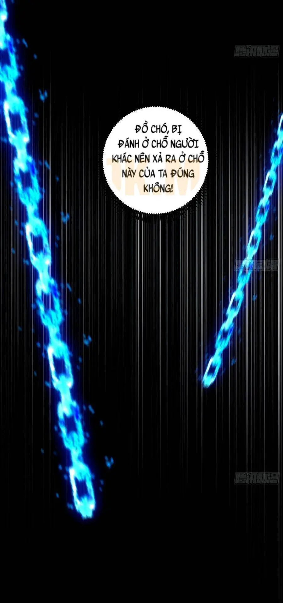 Ta Là Tà Đế Nettruyen ZZZ Chương 480 Page 14