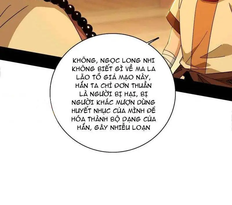 Ta Là Tà Đế Nettruyen ZZZ Chương 485 Page 59