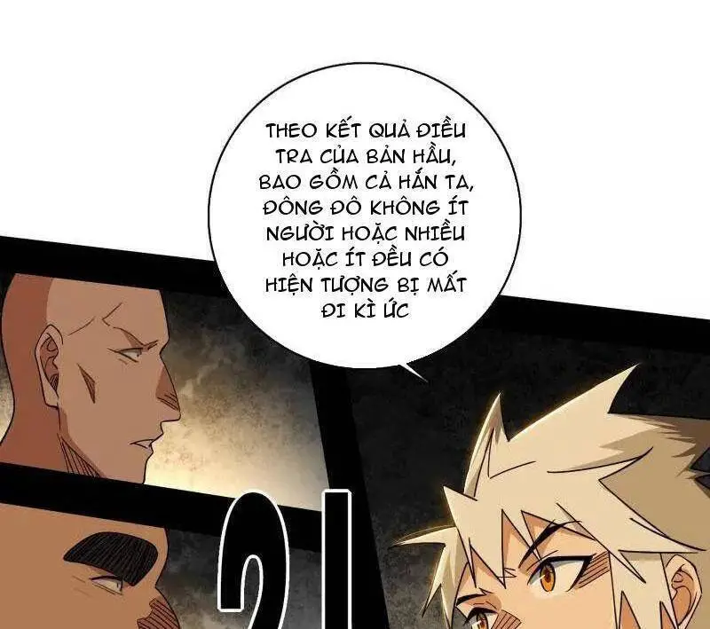 Ta Là Tà Đế Nettruyen ZZZ Chương 485 Page 60