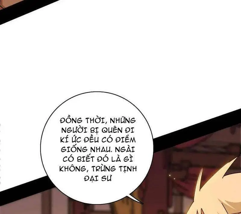 Ta Là Tà Đế Nettruyen ZZZ Chương 485 Page 62