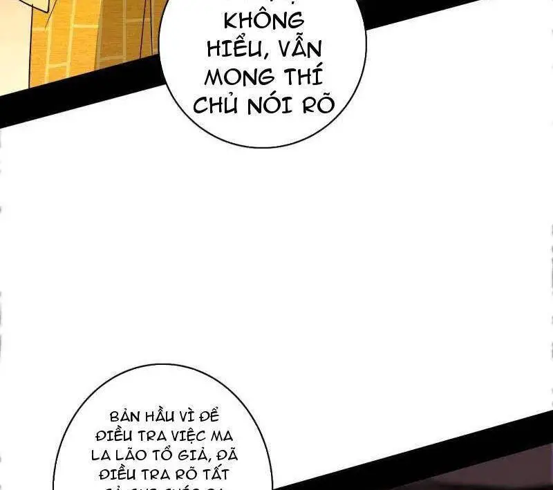 Ta Là Tà Đế Nettruyen ZZZ Chương 485 Page 64
