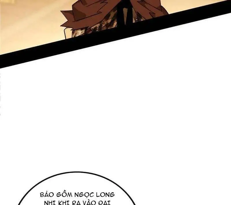 Ta Là Tà Đế Nettruyen ZZZ Chương 485 Page 66