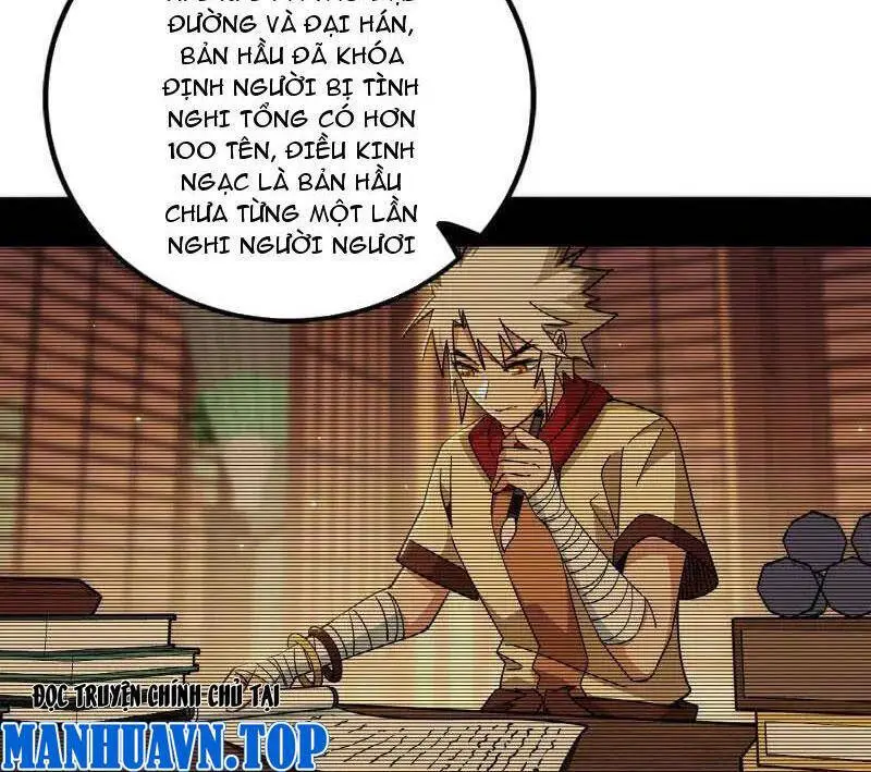 Ta Là Tà Đế Nettruyen ZZZ Chương 485 Page 67