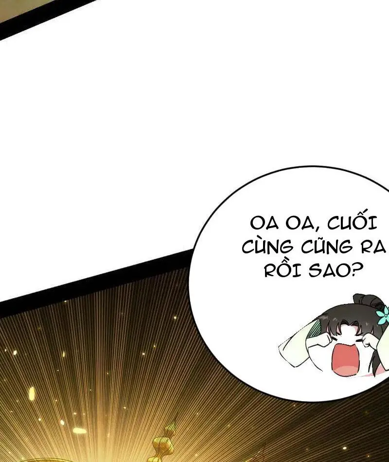 Ta Là Tà Đế Nettruyen ZZZ Chương 507 Page 77