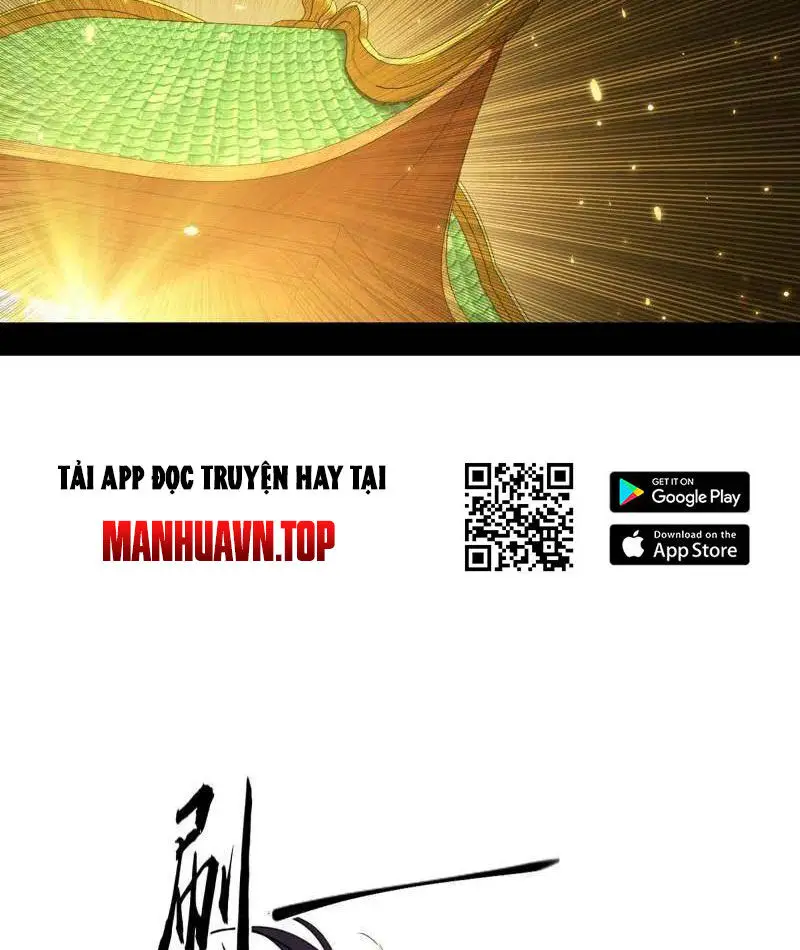 Ta Là Tà Đế Nettruyen ZZZ Chương 507 Page 78