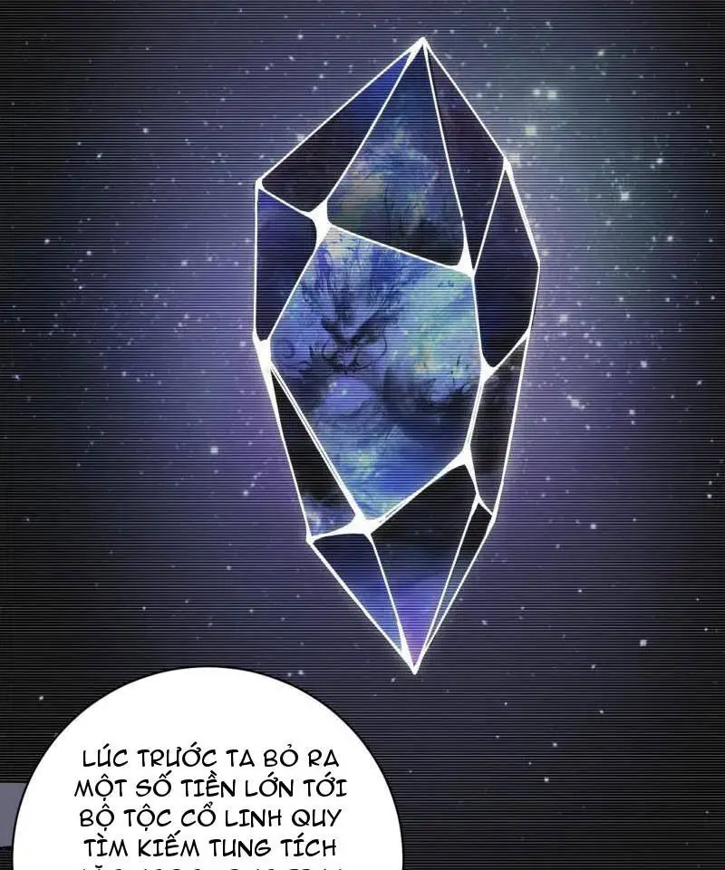 Ta Là Tà Đế Nettruyen ZZZ Chương 508 Page 65