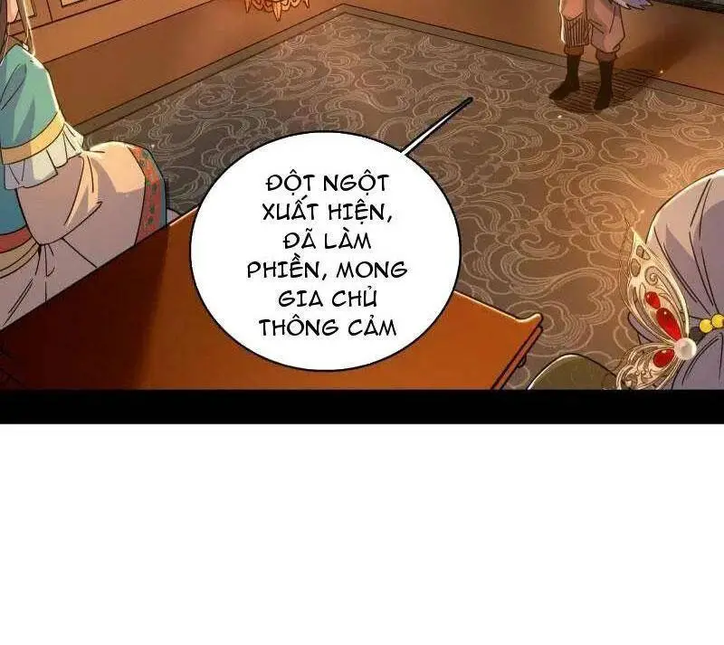 Ta Là Tà Đế Nettruyen ZZZ Chương 484 Page 10