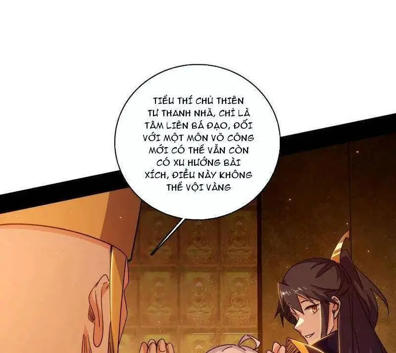 Ta Là Tà Đế Nettruyen ZZZ Chương 484 Page 23