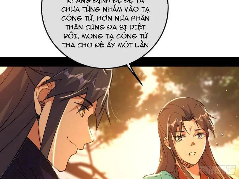 Ta Là Tà Đế Nettruyen ZZZ Chương 483 Page 162
