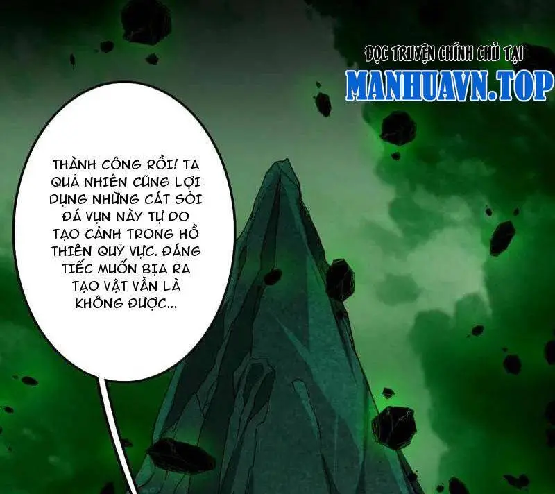 Ta Là Tà Đế Nettruyen ZZZ Chương 500 Page 28