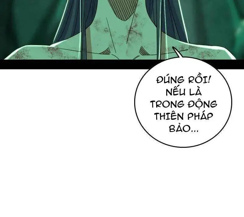 Ta Là Tà Đế Nettruyen ZZZ Chương 500 Page 32
