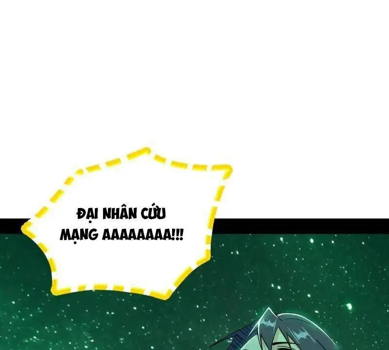 Ta Là Tà Đế Nettruyen ZZZ Chương 500 Page 47