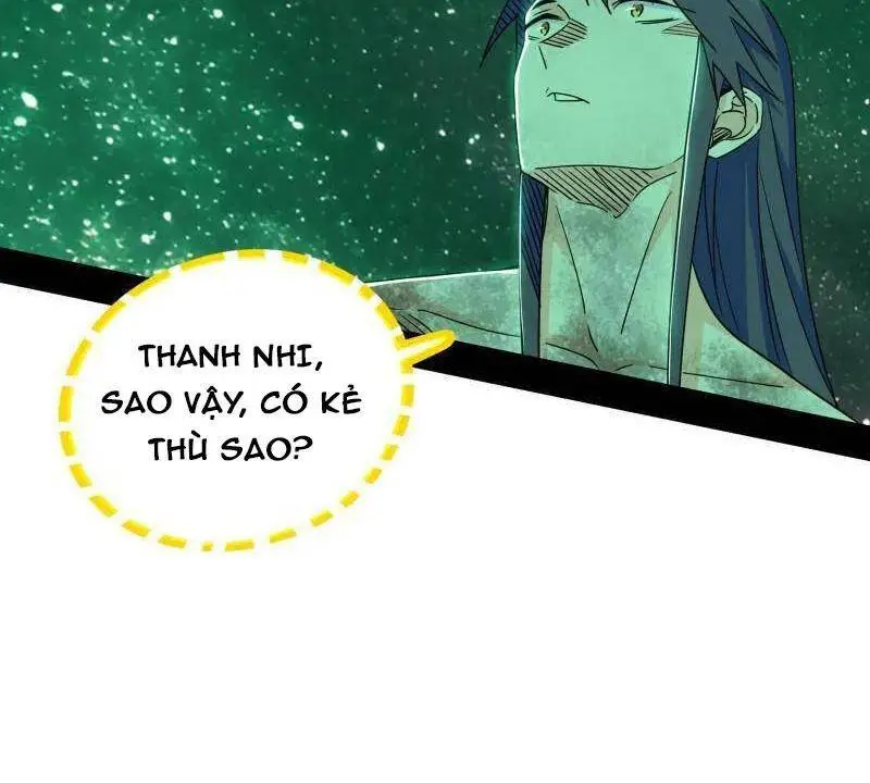 Ta Là Tà Đế Nettruyen ZZZ Chương 500 Page 48