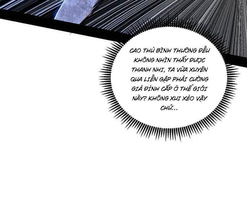Ta Là Tà Đế Nettruyen ZZZ Chương 500 Page 50