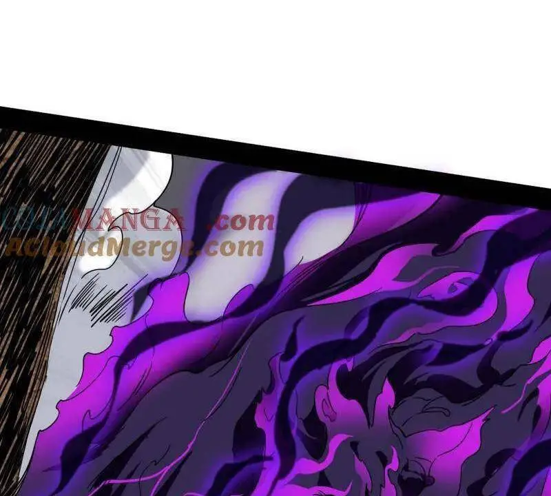 Ta Là Tà Đế Nettruyen ZZZ Chương 500 Page 52