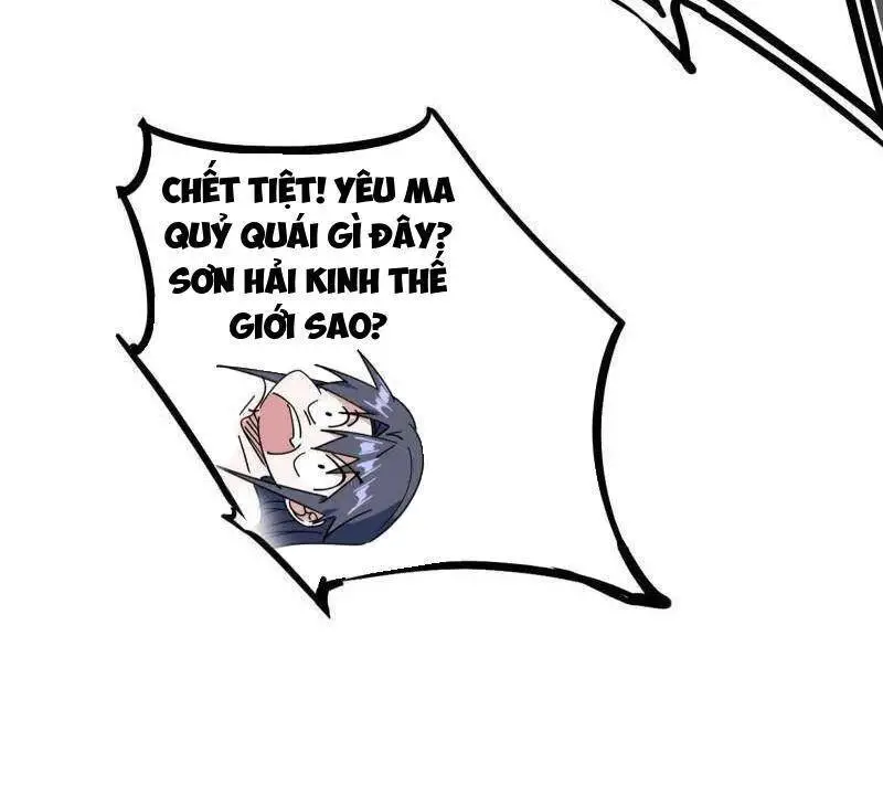 Ta Là Tà Đế Nettruyen ZZZ Chương 500 Page 55