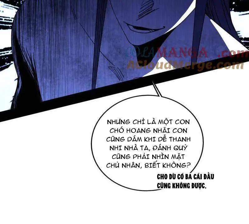 Ta Là Tà Đế Nettruyen ZZZ Chương 500 Page 63