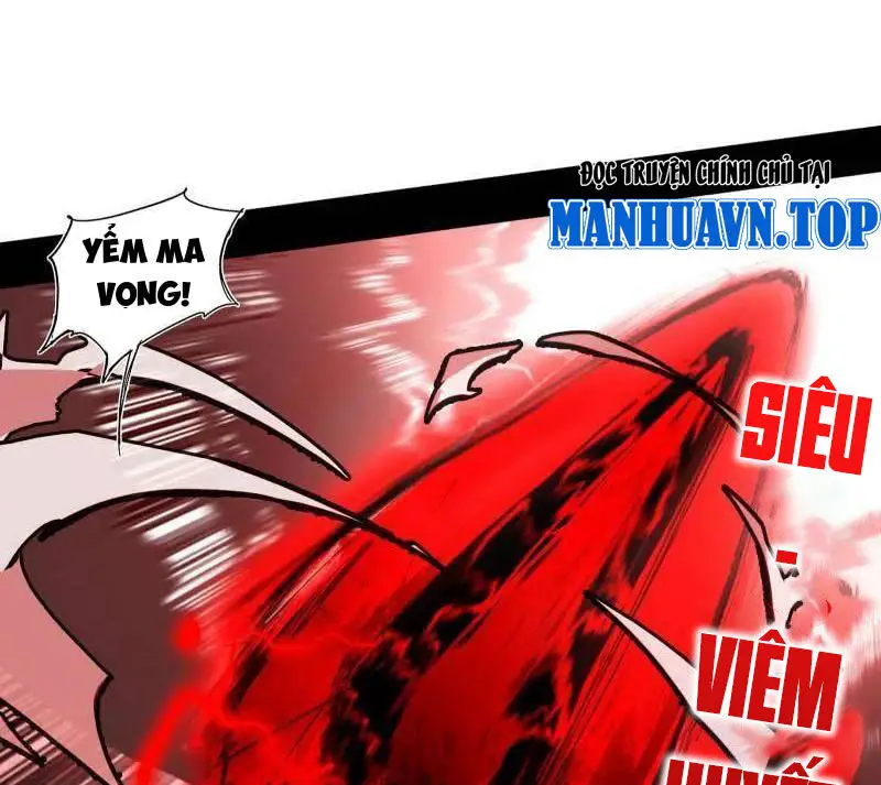 Ta Là Tà Đế Nettruyen ZZZ Chương 505 Page 31
